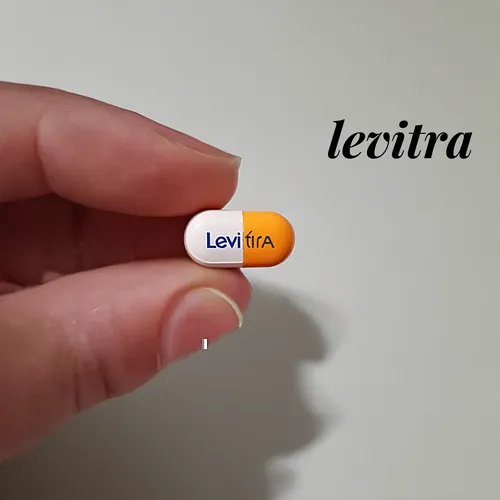 Comprar levitra en huelva